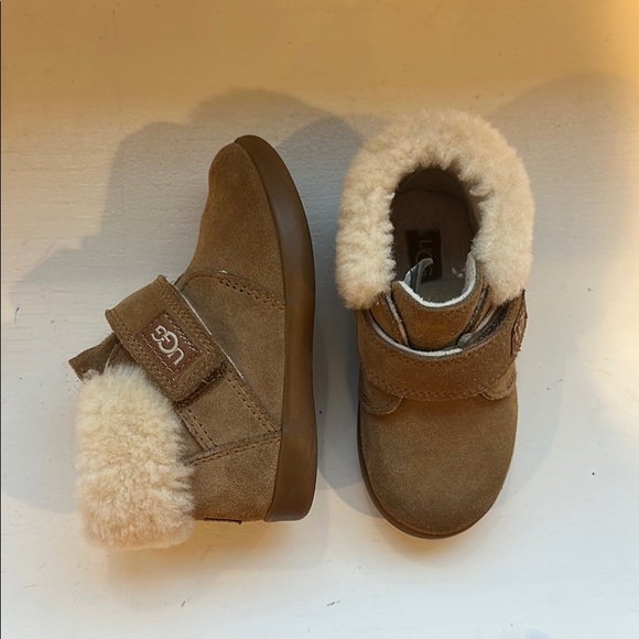 UGG Other - Kids Ugg Booties